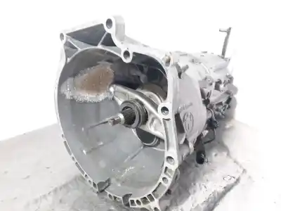 Pezzo di ricambio per auto di seconda mano riduttore per bmw 3 touring (e91) 320 d riferimenti oem iam   