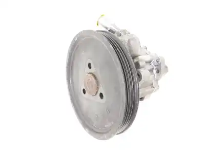 Peça sobressalente para automóvel em segunda mão  por BMW 3 TOURING (E91)  Referências OEM IAM 7682974546  