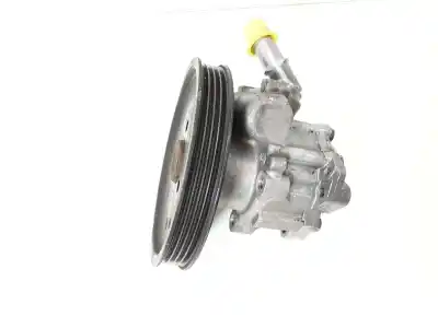 Second-hand car spare part steering pump for bmw 3 touring (e91) 320 d oem iam references 7682974546  