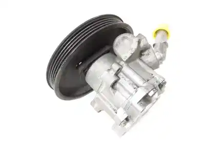 Second-hand car spare part steering pump for bmw 3 touring (e91) 320 d oem iam references 7682974546  