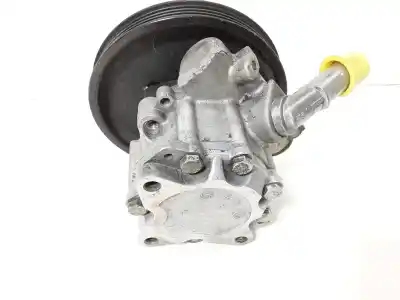 Second-hand car spare part steering pump for bmw 3 touring (e91) 320 d oem iam references 7682974546  