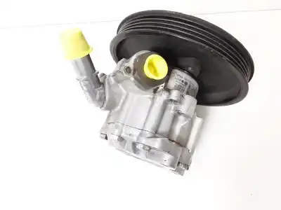 Second-hand car spare part steering pump for bmw 3 touring (e91) 320 d oem iam references 7682974546  
