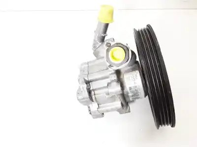 Second-hand car spare part steering pump for bmw 3 touring (e91) 320 d oem iam references 7682974546  