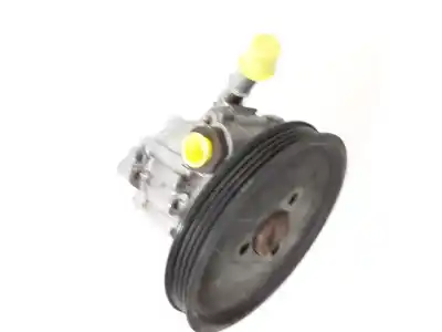 Second-hand car spare part steering pump for bmw 3 touring (e91) 320 d oem iam references 7682974546  