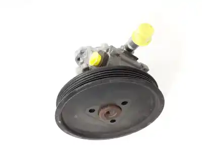 Second-hand car spare part steering pump for bmw 3 touring (e91) 320 d oem iam references 7682974546  