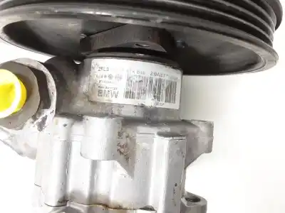 Second-hand car spare part steering pump for bmw 3 touring (e91) 320 d oem iam references 7682974546  