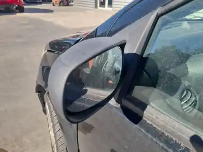 Pezzo di ricambio per auto di seconda mano specchio sinistro per citroen c2 (jm_) 1.6 riferimenti oem iam 