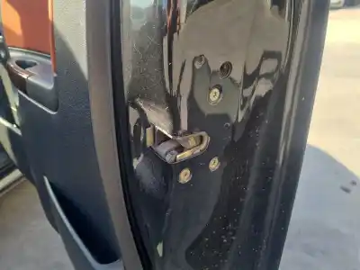 Peça sobressalente para automóvel em segunda mão  por CITROEN C2 (JM_)  Referências OEM IAM   