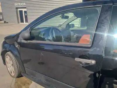 Peça sobressalente para automóvel em segunda mão  por CITROEN C2 (JM_)  Referências OEM IAM   