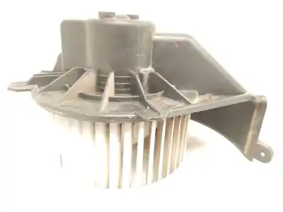 Second-hand car spare part heater blower motor for renault kangoo express (fw0/1_) 1.5 dci 75 (fw07, fw10, fw04) oem iam references 173830100  