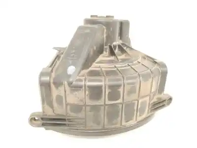 Second-hand car spare part heater blower motor for renault kangoo express (fw0/1_) 1.5 dci 75 (fw07, fw10, fw04) oem iam references 173830100  