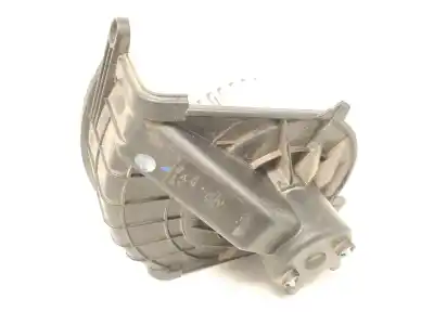 Second-hand car spare part heater blower motor for renault kangoo express (fw0/1_) 1.5 dci 75 (fw07, fw10, fw04) oem iam references 173830100  