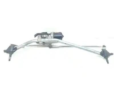 Автозапчастина б/у  для RENAULT KANGOO EXPRESS (FW0/1_)  Посилання на OEM IAM 8200409692C  54526811