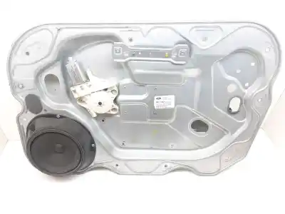 Gebrauchtes Autoersatzteil  zum FORD FOCUS C-MAX (DM2)  OEM-IAM-Referenzen 3M51R203A28BK 1600440B 3M51R219A64EP