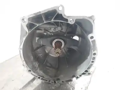Pezzo di ricambio per auto di seconda mano riduttore per bmw 3 (e46) 320 d riferimenti oem iam 1065401045  1065401012