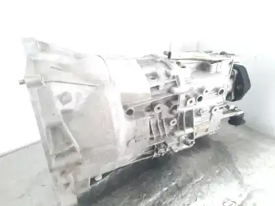 Pezzo di ricambio per auto di seconda mano riduttore per bmw 3 (e46) 320 d riferimenti oem iam 1065401045  1065401012