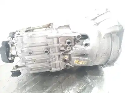 Pezzo di ricambio per auto di seconda mano riduttore per bmw 3 (e46) 320 d riferimenti oem iam 1065401045  1065401012