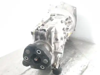 Pezzo di ricambio per auto di seconda mano riduttore per bmw 3 (e46) 320 d riferimenti oem iam 1065401045  1065401012