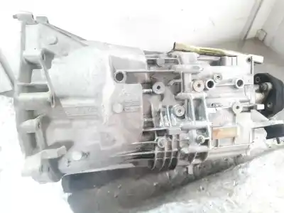 Pezzo di ricambio per auto di seconda mano riduttore per bmw 3 (e46) 320 d riferimenti oem iam 1065401045  1065401012