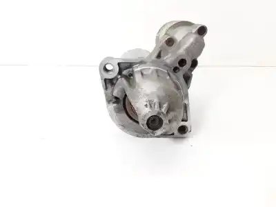 Peça sobressalente para automóvel em segunda mão motor de arranque por bmw 3 touring (e91) 320 d referências oem iam 779689202  0001115046