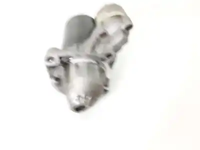 Peça sobressalente para automóvel em segunda mão motor de arranque por bmw 3 touring (e91) 320 d referências oem iam 779689202  0001115046