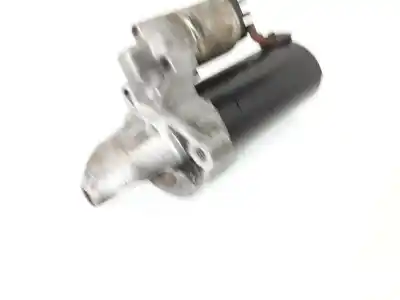 Peça sobressalente para automóvel em segunda mão motor de arranque por bmw 3 touring (e91) 320 d referências oem iam 779689202  0001115046