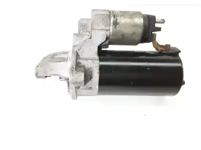 Peça sobressalente para automóvel em segunda mão motor de arranque por bmw 3 touring (e91) 320 d referências oem iam 779689202  0001115046