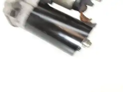 Peça sobressalente para automóvel em segunda mão motor de arranque por bmw 3 touring (e91) 320 d referências oem iam 779689202  0001115046
