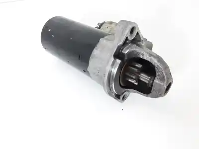 Peça sobressalente para automóvel em segunda mão motor de arranque por bmw 3 touring (e91) 320 d referências oem iam 779689202  0001115046