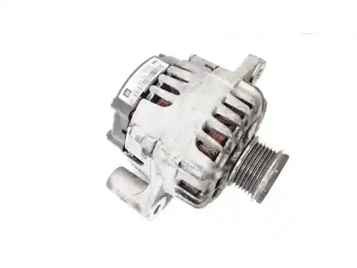 Pièce détachée automobile d'occasion  pour OPEL ASTRA J GTC  Références OEM IAM 13502581 2650799A TG12C052
