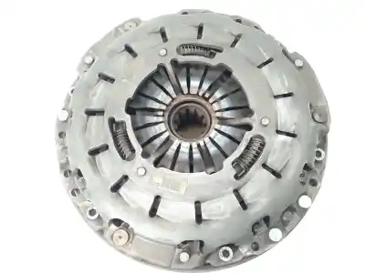 Second-hand car spare part clutch kit for bmw 3 (e46) 320 d oem iam references 21217511606  