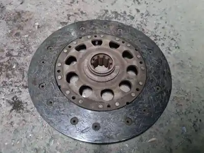 Second-hand car spare part clutch kit for bmw 3 (e46) 320 d oem iam references 21217511606  