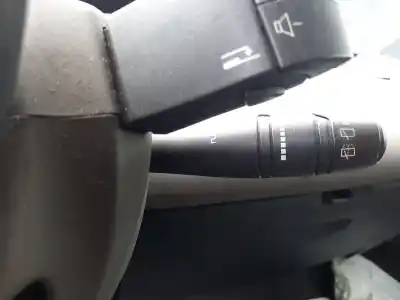 Автозапчастина б/у  для RENAULT ESPACE IV (JK0/1_)  Посилання на OEM IAM   