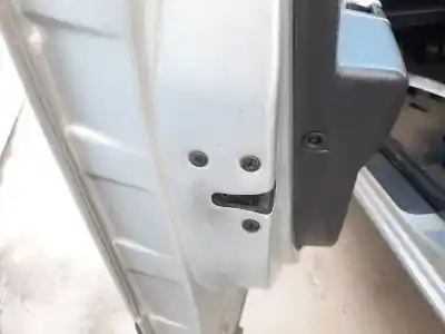 Автозапчасти б/у  за HYUNDAI GETZ (TB)  ссылки OEM IAM   