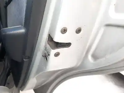 Автозапчасти б/у  за HYUNDAI GETZ (TB)  ссылки OEM IAM   