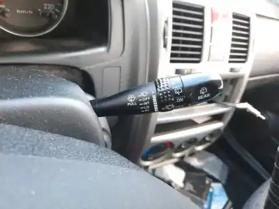 Автозапчасти б/у  за HYUNDAI GETZ (TB)  ссылки OEM IAM   