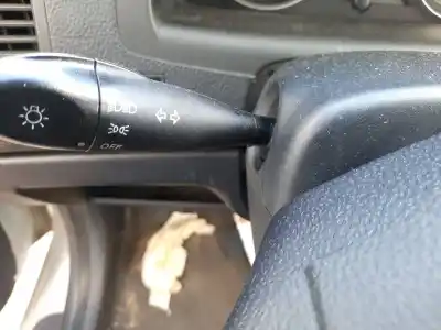 Автозапчасти б/у управление светом за hyundai getz (tb) 1.5 crdi gls ссылки oem iam 