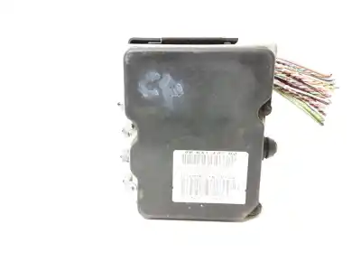 Second-hand car spare part abs for citroen c4 picasso i monospace (ud_) 1.6 hdi oem iam references 9660934580  0265285010