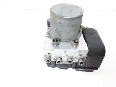 Second-hand car spare part abs for citroen c4 picasso i monospace (ud_) 1.6 hdi oem iam references 9660934580  0265285010