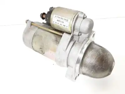 Second-hand car spare part  for SSANGYONG RODIUS I  OEM IAM references 6611513701  