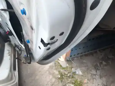 Piesă de schimb auto la mâna a doua încuietoare ușa din dreapta spate pentru opel astra j gtc 2.0 cdti (08) referințe oem iam 