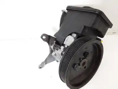 Second-hand car spare part steering pump for bmw 3 (e46) 320 d oem iam references 6756575  7692974519