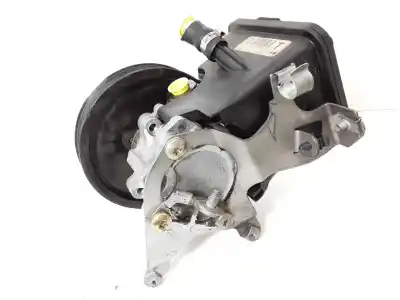 Second-hand car spare part steering pump for bmw 3 (e46) 320 d oem iam references 6756575  7692974519