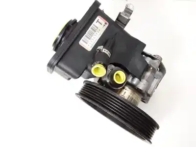 Second-hand car spare part steering pump for bmw 3 (e46) 320 d oem iam references 6756575