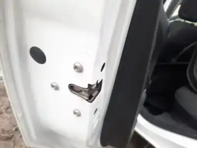 Pezzo di ricambio per auto di seconda mano  per OPEL CORSA D (S07)  Riferimenti OEM IAM   