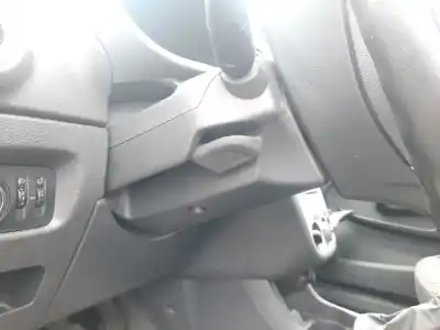 Pezzo di ricambio per auto di seconda mano  per OPEL CORSA D (S07)  Riferimenti OEM IAM   