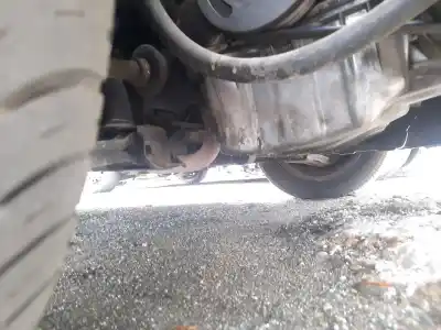 Автозапчасти б/у рулевая рейка за hyundai getz (tb) 1.5 crdi gls ссылки oem iam 