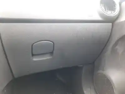 Pezzo di ricambio per auto di seconda mano Scatola Di Guanti per OPEL CORSA D (S07) 1.3 CDTI (L08, L68) Riferimenti OEM IAM   