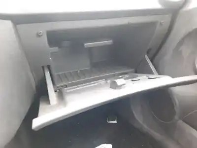 Pezzo di ricambio per auto di seconda mano scatola di guanti per opel corsa d (s07) 1.3 cdti (l08, l68) riferimenti oem iam   