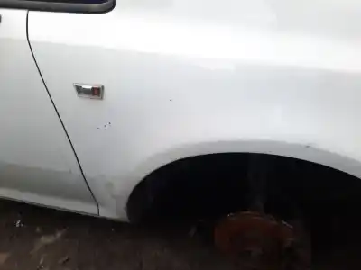 Автозапчасти б/у передний бампер за opel corsa d (s07) 1.3 cdti (l08, l68) ссылки oem iam   